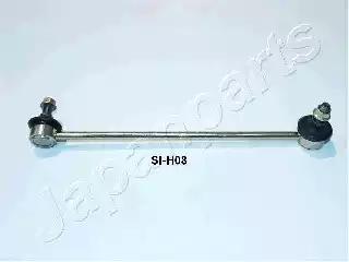Japanparts hyundai тяга передн.стабілізатора лів. coupe 02- SIH08L JAPAN PARTS