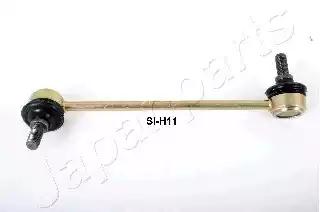 Japanparts hyundai тяга стабілізатора прав. getz 02- SIH10R JAPAN PARTS