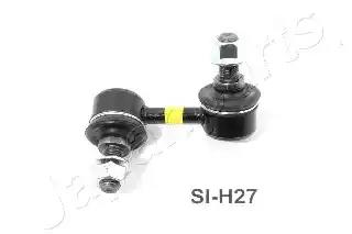 Стабілізатор, ходова частина SIH27R JAPAN PARTS