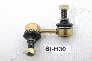 Стабілізатор, ходова частина SIH29L JAPAN PARTS
