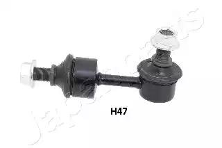 Стабілізатор, ходова частина SIH47 JAPAN PARTS