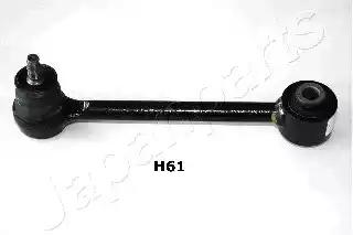 Стабілізатор, ходова частина SIH61 JAPAN PARTS