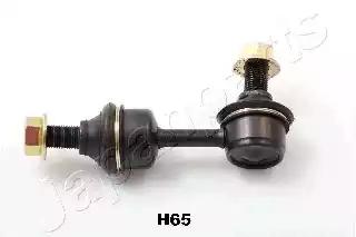 Стабілізатор, ходова частина SIH65 JAPAN PARTS