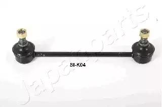 Стабілізатор, ходова частина SIK04 JAPAN PARTS