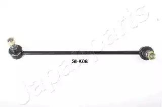 Japanparts kia тяга передн.стабілізатора лів. carnival 06- SIK05L JAPAN PARTS