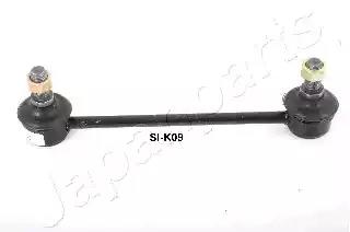 Стабілізатор, ходова частина SIK09 JAPAN PARTS