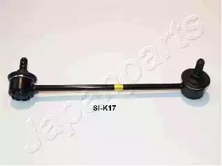 Стабілізатор, ходова частина SIK17R JAPAN PARTS