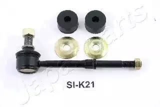 Japanparts kia тяга стабілізатора передн.sorento -02/04 SIK21 JAPAN PARTS