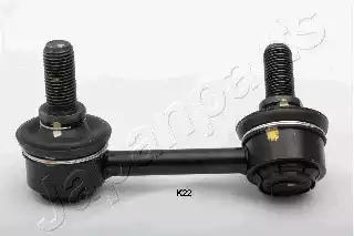 Japanparts kia тяга стабілізатора передн. лів. sorento 02- SIK22L JAPAN PARTS