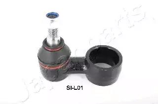 Japanparts  landrover тяга... SIL01 JAPAN PARTS