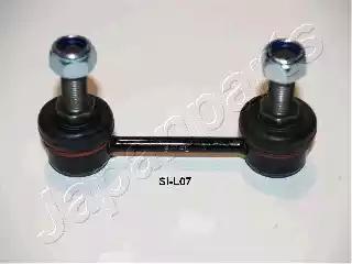 Japanparts landrover тяга стаб.передн.range rover ii 94- SIL07 JAPAN PARTS