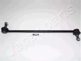 Стабілізатор, ходова частина SIL09 JAPAN PARTS