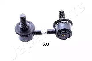 Стабілізатор, ходова частина SIS07L JAPAN PARTS