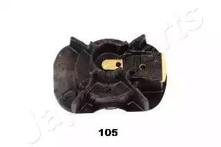 Ротор розподільника запалювання SR105 JAPAN PARTS