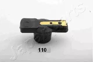 Ротор розподільника запалювання SR110 JAPAN PARTS