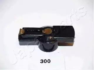 Ротор розподільника запалювання SR300 JAPAN PARTS