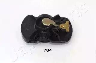 Japanparts mazda бігунок mazdamitsubishisuzuki SR704 JAPAN PARTS