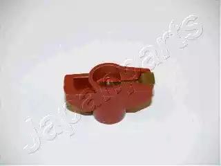 Ротор розподільника запалювання SR899 JAPAN PARTS
