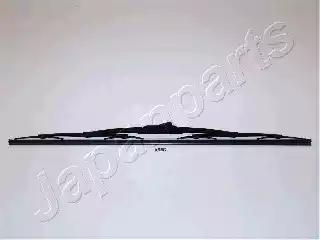 Щітка двірника SSX65C JAPAN PARTS