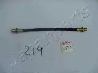 Кронштейн, гальмівний шланг TF219 JAPAN PARTS