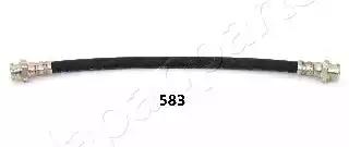 Кронштейн, гальмівний шланг TF583 JAPAN PARTS