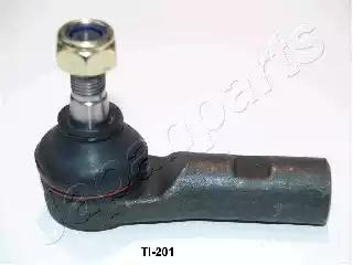 TI201 JAPAN PARTS