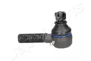 Japanparts наконечник рул. тяги toyota TI2037R JAPAN PARTS