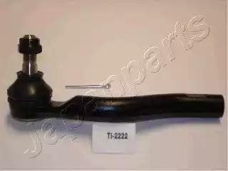 TI2222R JAPAN PARTS