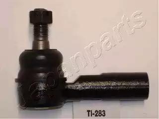 TI283 JAPAN PARTS