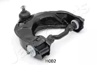 Важіль підвіски, підвіска коліс TIH002R JAPAN PARTS