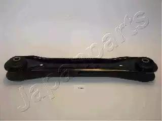 Важіль підвіски, підвіска коліс TIJ000 JAPAN PARTS