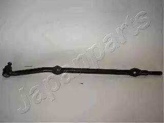 Поперечна кермова тяга TIJ006 JAPAN PARTS