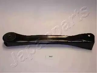 Важіль підвіски, підвіска коліс TIJ007 JAPAN PARTS