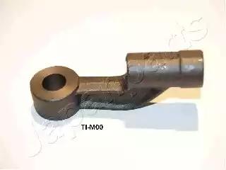 Japanparts smart наконечник рул. тяги лів/прав. fortwo 04- TIM00 JAPAN PARTS