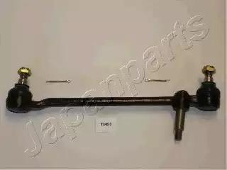 Поперечна кермова тяга TIN012 JAPAN PARTS