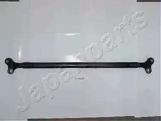 Japanparts nissan поперечна рульова тяга terrano iiford maverick 93- TIN028 JAPAN PARTS