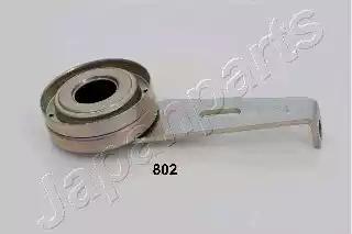  TP802 JAPAN PARTS