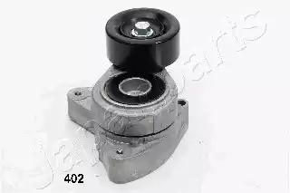 Japanparts honda натяжний ролик accord 20-24 03- fr-v 20 05-. TS402 JAPAN PARTS