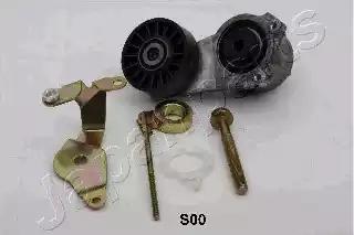 Japanparts db натягувач з роликом w124/201  m102 з г/підсилювачем TSS00 JAPAN PARTS