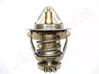 Термостат, охолоджувальна рідина VA053 JAPAN PARTS