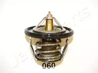 Термостат, охолоджувальна рідина VA060 JAPAN PARTS