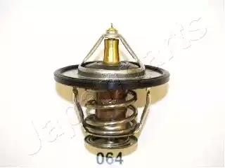 Термостат, охолоджувальна рідина VA064 JAPAN PARTS