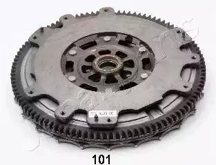 Маховик VL101 JAPAN PARTS