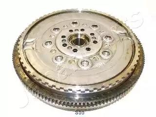 Маховик VLS00 JAPAN PARTS