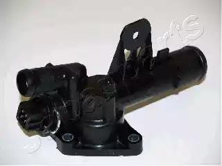 Термостат, охолоджувальна рідина VT108 JAPAN PARTS