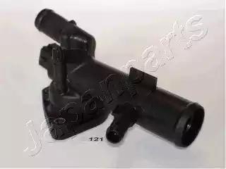 Japanparts nissan термостат kubisatar note VT121 JAPAN PARTS