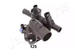 Термостат, охолоджувальна рідина VT125 JAPAN PARTS
