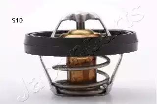 Термостат, охолоджувальна рідина VT910 JAPAN PARTS