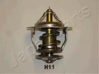 Термостат, охолоджувальна рідина VTH11 JAPAN PARTS
