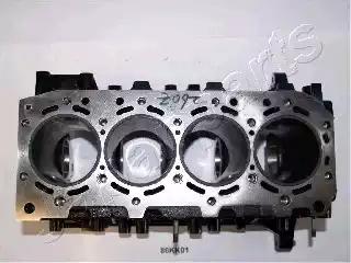 Картер XXKK013 JAPAN PARTS